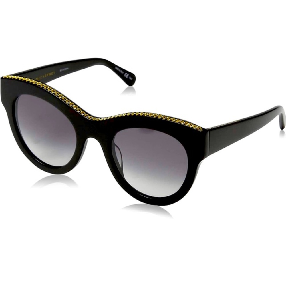 Stella McCartney Sunglasses